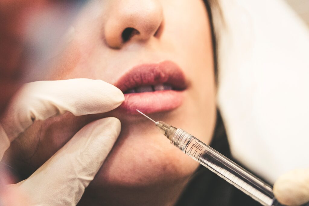 Why you should opt for a botox treatment?