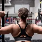 Weightlifting using Machines or Free Weights?