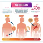 SYPHILIS: SYMPTOMS, PREVENTION AND TREATMENT