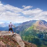 8 Best Hiking Trails for You in Rocky Mountain National Park