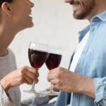 7 Things To Consider While Celebrating Your Anniversary