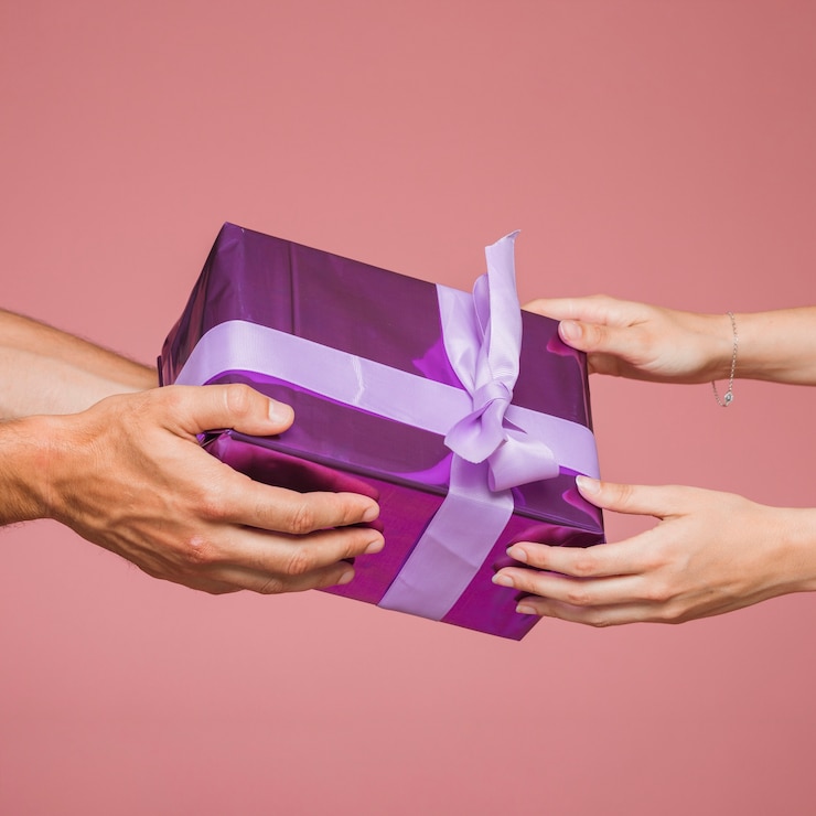 7 Famous Birthday Gifts For Wife You Can t Ignore