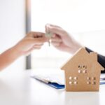 Dos and Don’ts of Renting a property