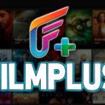 Filmplus Alternatives