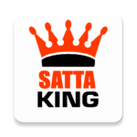 How to play satta king gambling online to make money?