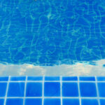 Why Tile Choice on a Fiberglass Pool is an Important Decision