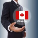 worker visa Canada