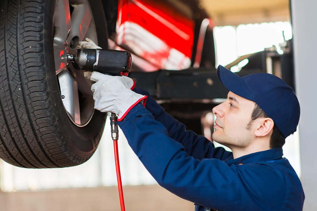 Car Repair Hacks You Should Know About