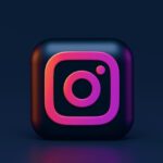 The Best Way to Buy Real and Active Instagram Followers