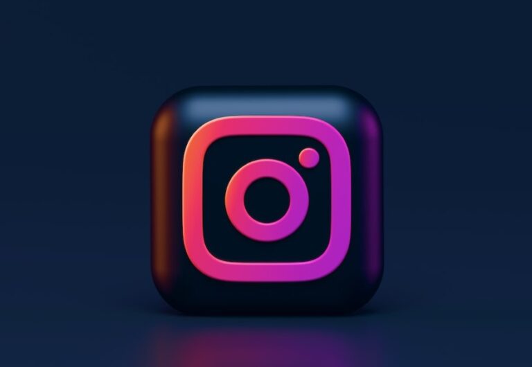 The Best Way to Buy Real and Active Instagram Followers