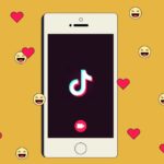 The Ultimate Guide to Buying Tiktok Likes