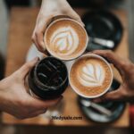 What Is The Effect Of Coffee On Memory?