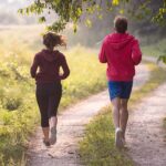 You-Should-Know-To-Early-daytime-Running-Benefits