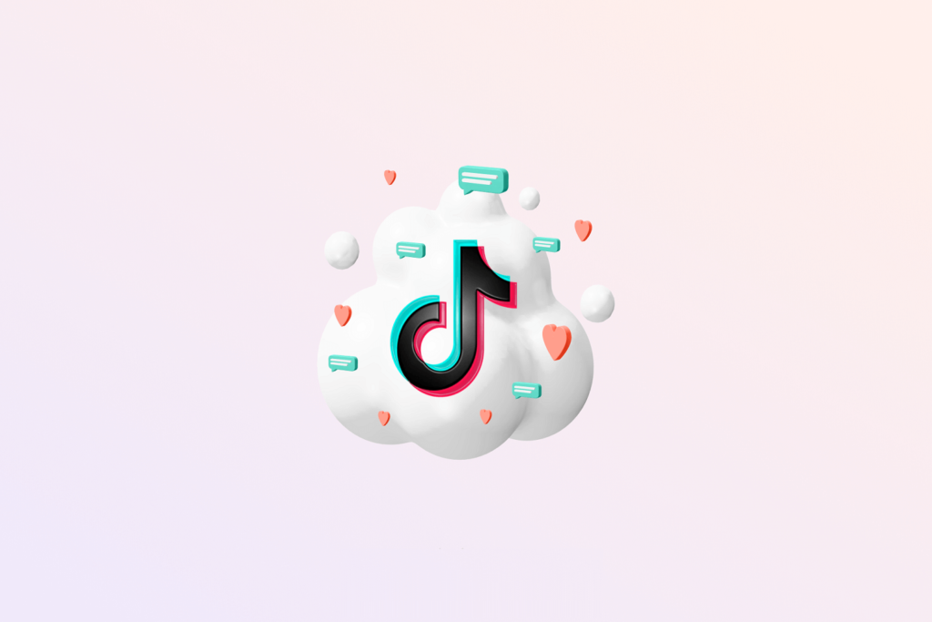 9 Most Eye-Catchy TikTok Trends Of 2022