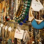 Online Shopping In Mumbai: An Excellent Way To Wow Your Family & Friends