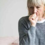 How Does Asthma Affect A Person's Daily Life