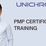 PMP Certification Training: A Step Towards Professional ExcellencePMP Certification Training: A Step Towards Professional Excellence