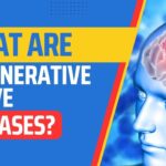 What are Degenerative Nerve Diseases?