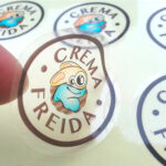 customized-clear-stickers