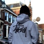 The Best Stussy Hoodie for Winter 2023