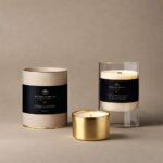 Best Candle Packaging