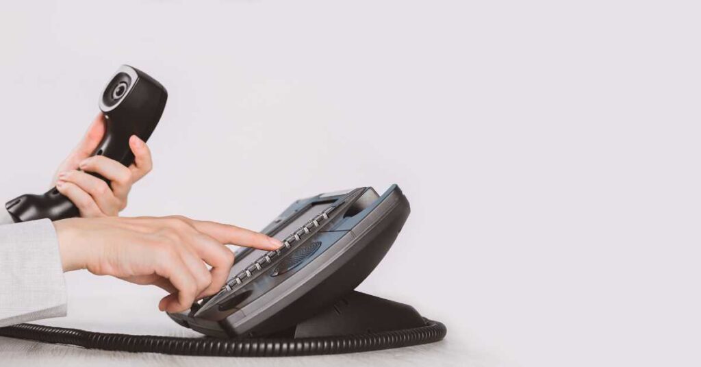 Implementing VoIP Systems to Enhance Business Tech Efficiency