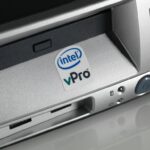 what is vpro intel