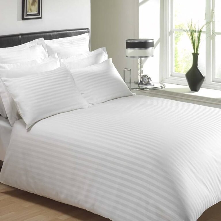 luxury duvets covers