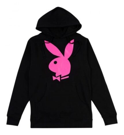 Is Playboy Speciality Hoodie as Important as Everyone Says?