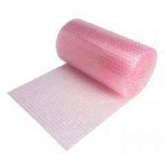 bubble wrap rolls 