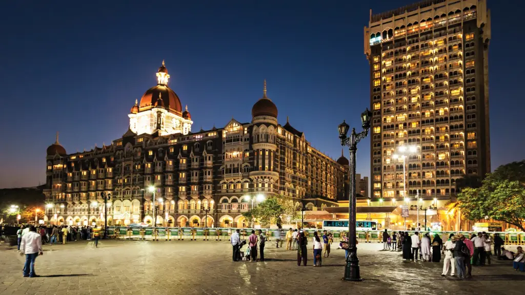 Taj Hotels Promo Codes Demystified: A Traveler’s Best Friend