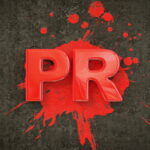 PR Agencies