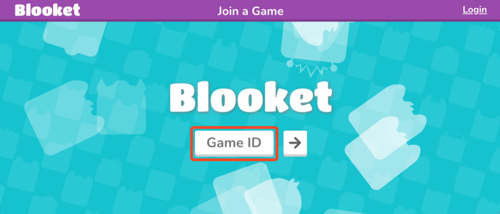 Blooket Join: A Step-by-Step Guide to Joining Blooket Games