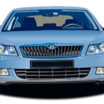 The Most Common Problems with Skoda Vehicles (Service_my car)