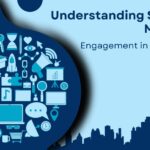 Understanding Social Media Engagement in the UAE