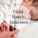 child health insurance