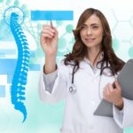 The Importance of Bone Health for Women