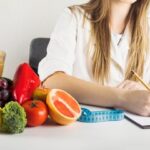 Proper Nutrition is Crucial for SSC Exam Preparation