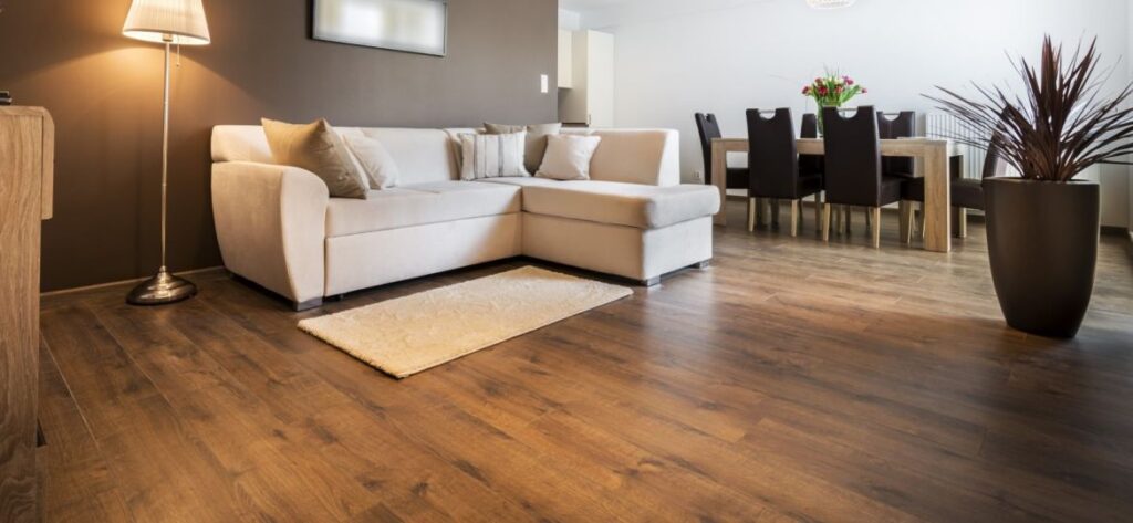 Ultimate Guide to Elevate Your Home with Hardwood Floors