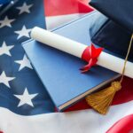 Why the USA for Higher Education?