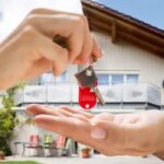 How to Turn Your Dream of Buying a House into Reality