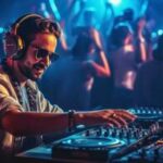 Music Magic: The Top 10 Reasons to Choose San Antonio DJs for Your Event
