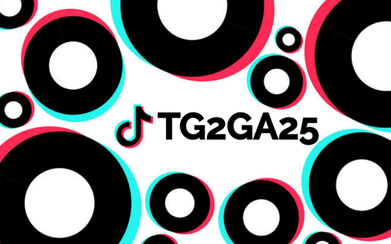 The Rise of tg2ga25 What You Need to Know