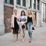 Gold Coast Girl's Guide to Chicago Fashion and Lifestyle