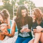 Unlocking Potential A Deep Dive into Social Media Girls Forums