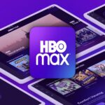 Unlocking the Ultimate HBO Max Experience with hbomax/tvsignin