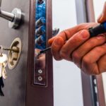 Unlocking Security: Choosing the Right Locksmith Service Leader in Pasadena, MD