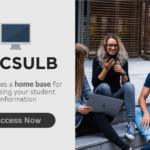 Demystifying MyCSULB: Tips and Tricks for Students