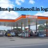 Unlocking Efficiency with sdms.px.indianoil/edealer_enu