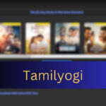 Stay Ahead of the Curve: Latest Tamilyogi Hacks and Updates